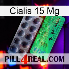 Cialis 15 Mg new04